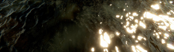 Burning with Heart excerpt 1