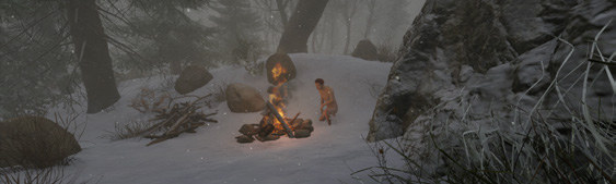 Burning with Heart excerpt 2